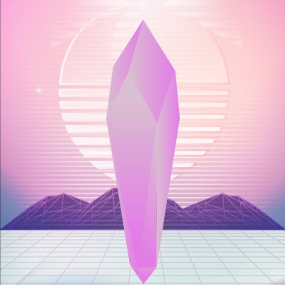 Meet your Posher, Victoria - Picture 1 of 1